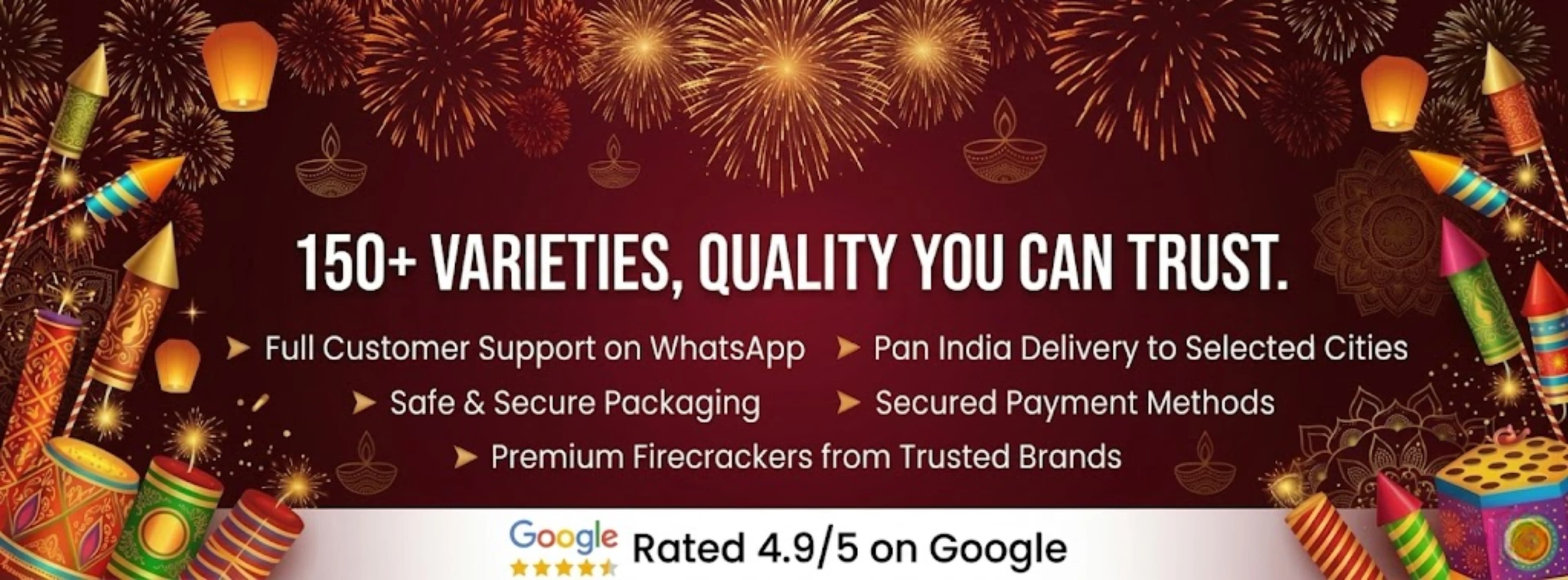 Banner slide 1
