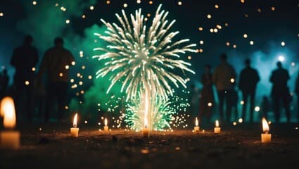 When Should You Order Crackers for Diwali 2026?
